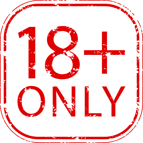 Sexe Anal Black Webcam Tag – Watch the Sexiest Live Shows Now!